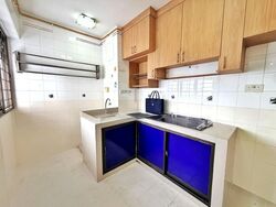 Blk 26D Membina Court (Bukit Merah), HDB 3 Rooms #606399851
